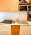 Apartment · Tignes 2100 - Photo 3