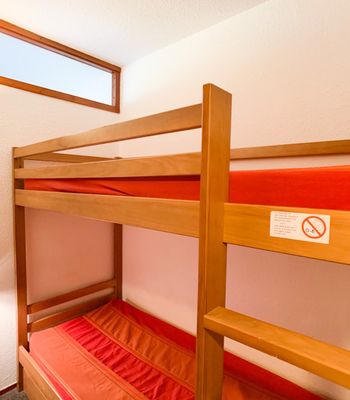 Apartment · Tignes 2100 - Photo 4