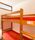 Apartment · Tignes 2100 - Photo 4