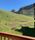 Apartment · Tignes 2100 - Photo 5