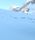 Apartment · Tignes 2100 - Photo 6