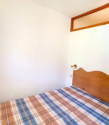 Apartment · Tignes 2100 - Photo 7