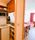 Apartment · Tignes 2100 - Photo 8