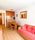 Apartment · Tignes 2100 - Photo 1