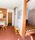 Studio · Tignes 2100 - Photo 2