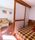 Studio · Tignes 2100 - Photo 3