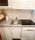 Studio · Tignes 2100 - Photo 4