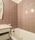 Studio · Tignes 2100 - Photo 5