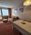 Studio · Tignes 2100 - Photo 6