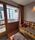 Studio · Tignes 2100 - Photo 7