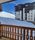 Studio · Tignes 2100 - Photo 8