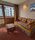 Studio · Tignes 2100 - Photo 1