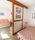Studio · Tignes 2100 - Photo 3