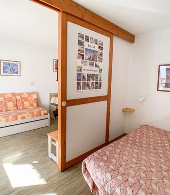 Studio · Tignes 2100 - Photo 3