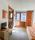 Studio · Tignes 2100 - Photo 8