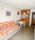 Studio · Tignes 2100 - Photo 1