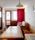 Apartment · Tignes 2100 - Photo 2