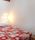 Apartment · Tignes 2100 - Photo 3