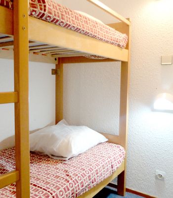 Apartment · Tignes 2100 - Photo 4