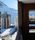 Apartment · Tignes 2100 - Photo 5