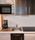 Apartment · Tignes 2100 - Photo 6