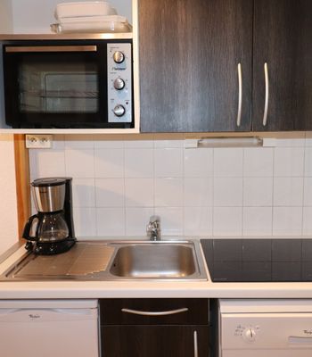 Apartment · Tignes 2100 - Photo 6