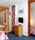 Apartment · Tignes 2100 - Photo 7