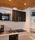 Apartment · Tignes 2100 - Photo 1