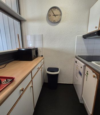 Apartment · Tignes 2100 - Photo 2