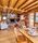 Chalet · Méribel - Photo 2