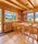 Chalet · Méribel - Photo 3