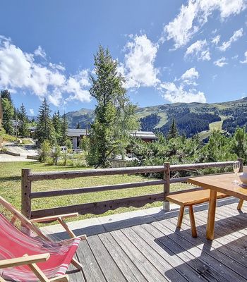 Chalet · Méribel - Photo 5