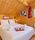 Chalet · Méribel - Photo 5