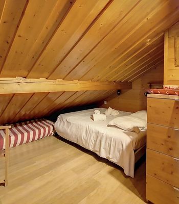 Chalet · Méribel - Photo 6