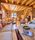Chalet · Méribel - Photo 1