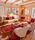 Chalet · Méribel - Photo 2