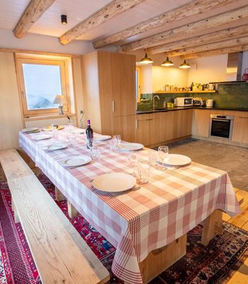 Chalet · Méribel - Photo 4