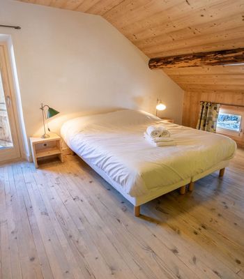 Chalet · Méribel - Photo 6