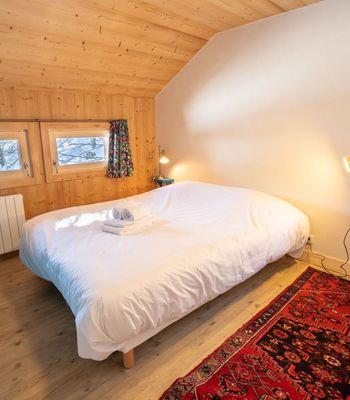 Chalet · Méribel - Photo 8