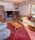 Chalet · Méribel - Photo 1
