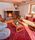 Chalet · Méribel - Photo 1