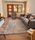 Chalet · Méribel - Photo 2