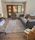 Chalet · Méribel - Photo 2