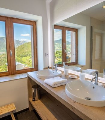 Chalet · Méribel - Photo 5