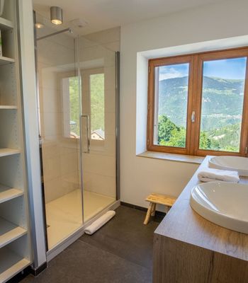 Chalet · Méribel - Photo 6