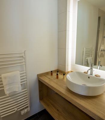 Chalet · Méribel - Photo 8