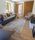 Chalet · Méribel - Photo 1