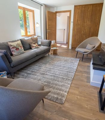 Chalet · Méribel - Photo 1