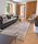 Chalet · Méribel - Photo 1