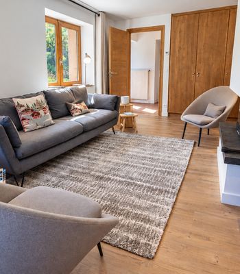 Chalet · Méribel - Photo 1